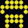 131.72.46.120