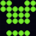 131.72.46.126