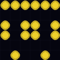 131.72.46.133