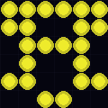 131.72.46.134