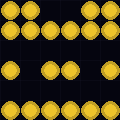 131.72.46.139