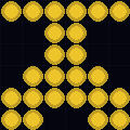 131.72.46.141