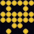 131.72.46.142