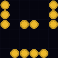 131.72.46.149