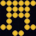 131.72.46.155