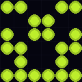 131.72.46.164