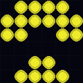 131.72.46.179
