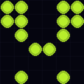 131.72.46.182