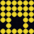 131.72.46.201