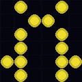 131.72.46.202