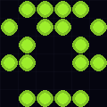 131.72.46.209