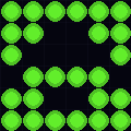 131.72.46.212