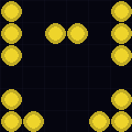 131.72.46.215