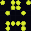 131.72.46.217