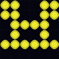 131.72.46.218