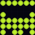 131.72.46.219