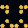 131.72.46.220