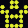 131.72.46.228