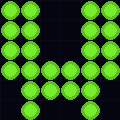 131.72.46.23