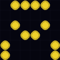 131.72.46.230