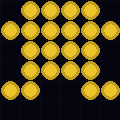 131.72.46.231