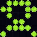 131.72.46.235