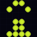 131.72.46.240