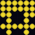 131.72.46.242