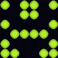131.72.46.254