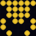 131.72.46.27