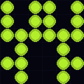 131.72.46.29
