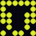 131.72.46.30