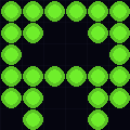 131.72.46.35