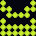 131.72.46.39