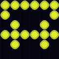 131.72.46.51