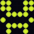 131.72.46.52