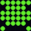 131.72.46.58