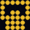 131.72.46.60