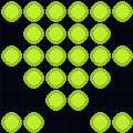 131.72.46.61