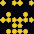 131.72.46.7