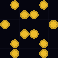 131.72.46.83
