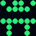131.72.47.110
