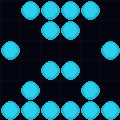 131.72.47.113