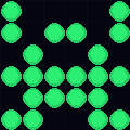 131.72.47.114