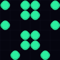 131.72.47.117