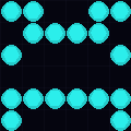 131.72.47.125