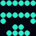 131.72.47.128