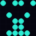 131.72.47.129