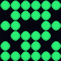 131.72.47.132