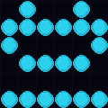 131.72.47.136